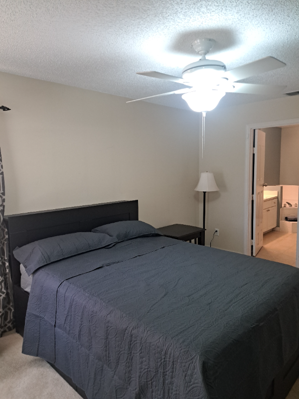 Oviedo House: 4155 Shadow Creek Cir.