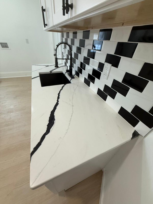 Cleveland Multiplex: 1447 W 101st St