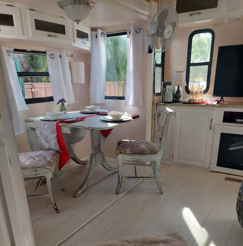 Valley Center Other: 9204 Old Castle Rd