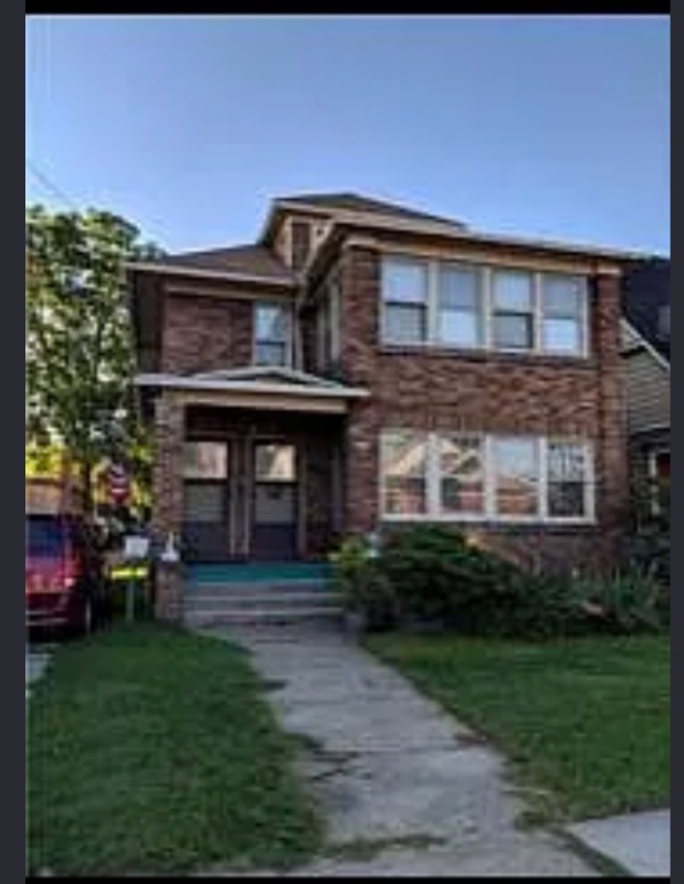 Erie Multiplex: 1203 W 26th St