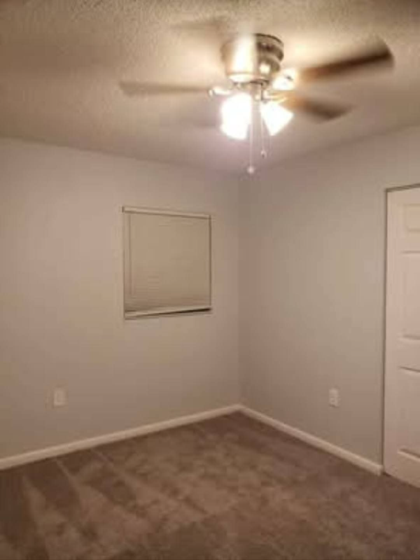 Haines City House: 2118 Navel Cir S