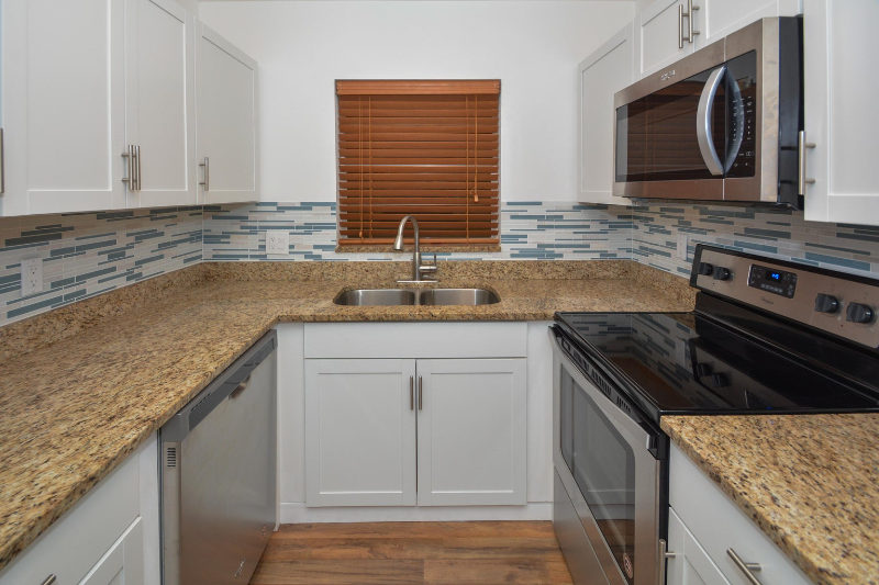 Boca Raton Condo: 1251 NW 13th Street 436, Boca Raton, FL 33486