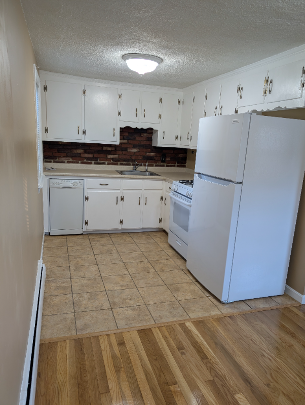 Wakefield Multiplex: 246 Salem Street