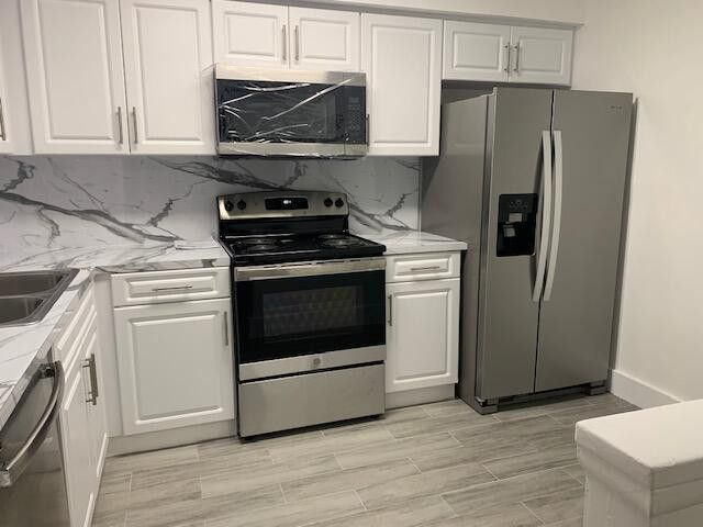 Greenacres Townhome: 4704 Pier Drive, Greenacres, FL 33463