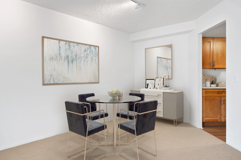 Chicago Condo: 762 N Dearborn St