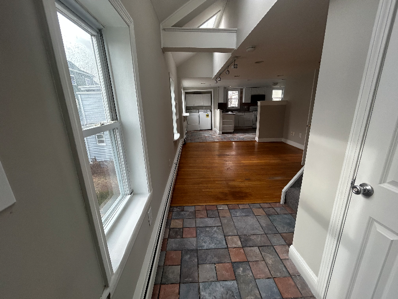 Lynn Multiplex: 18 grove st