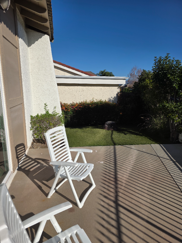 Westlake Village House: 3446 Twin Lake Rdg