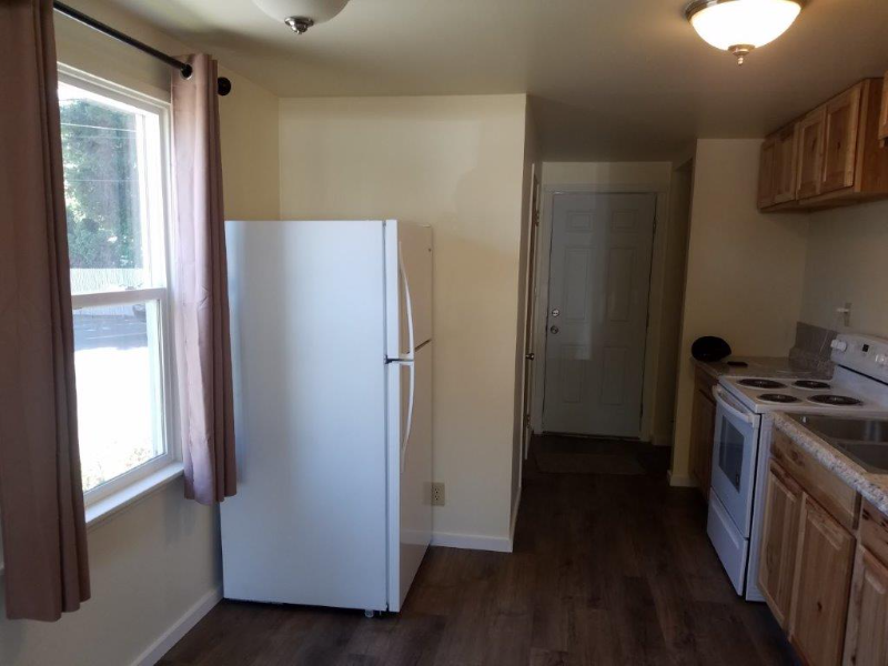 Wenatchee Other: 922 Gellatly St