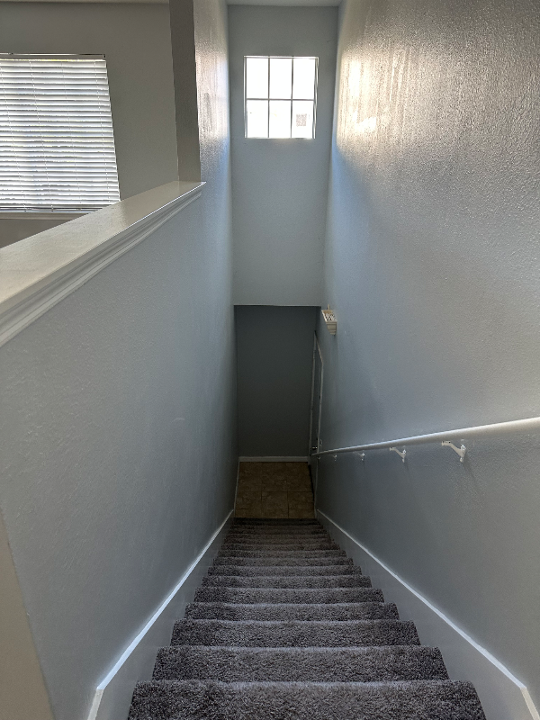 Melbourne Condo: 3542 D’ Avinci Way