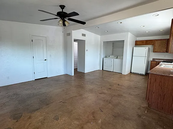 Tucson Multiplex: 118 N Campbell Ave