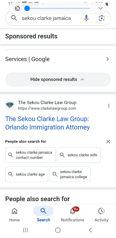 Topsham Apartment: 108 Middlesex Rd