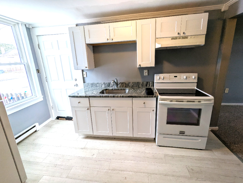 Stillwater Multiplex: 613 Hudson Ave