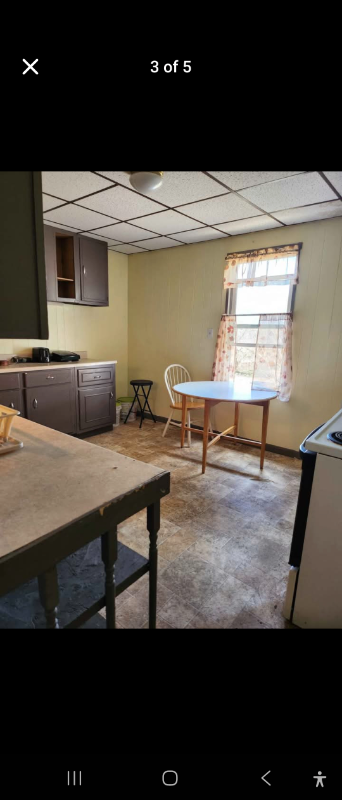 Uniontown Multiplex: 95 connellsville st