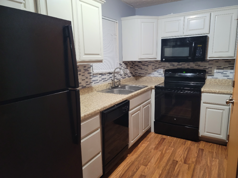 Hurricane Townhome: 73 bb way