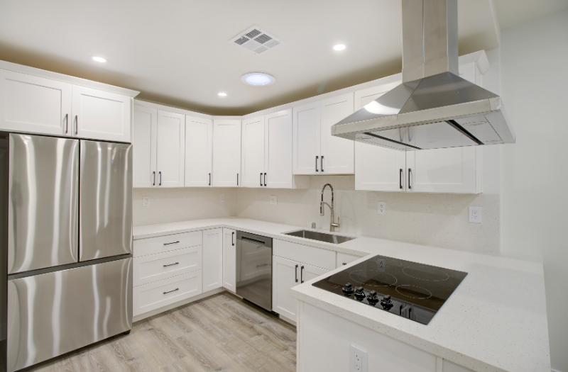 Davis House: 1650 Colusa Avenue, Davis, CA 95616