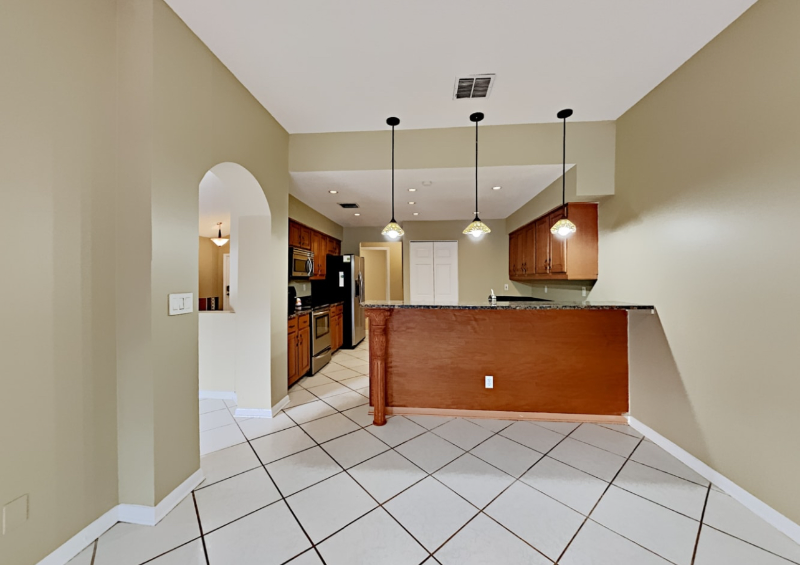 Pacoima House: 11407 Believe Ln