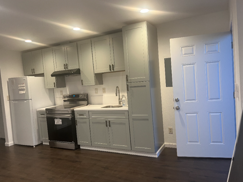 Hayward Multiplex: 27450 Lyford Street