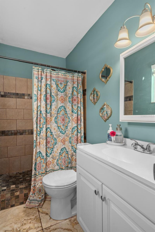 Seffner House: 113 CRANBROOKE DR