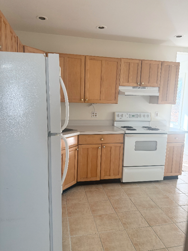 Bath Multiplex: 19 Maple street