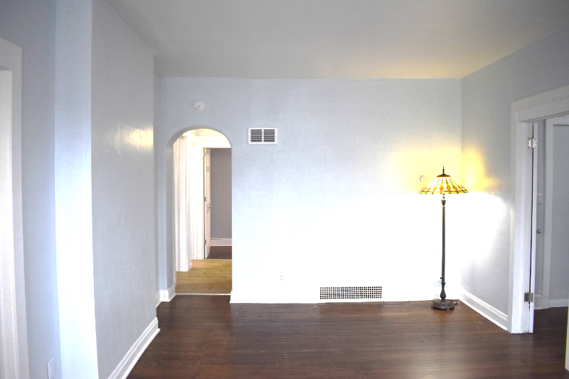 Kenosha Multiplex: 6011 37th Ave (Lower Unit)