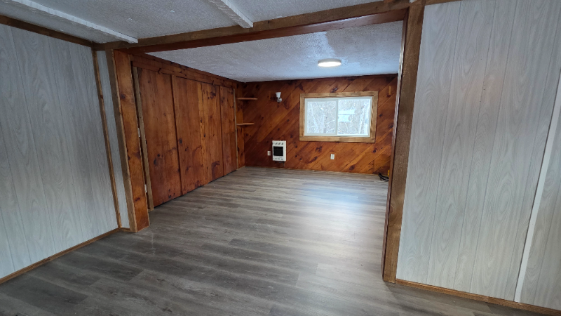 East Jewett Other: 1208 Route 23c