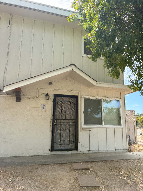 Fremont Townhome: 40470 Grimmer Blvd