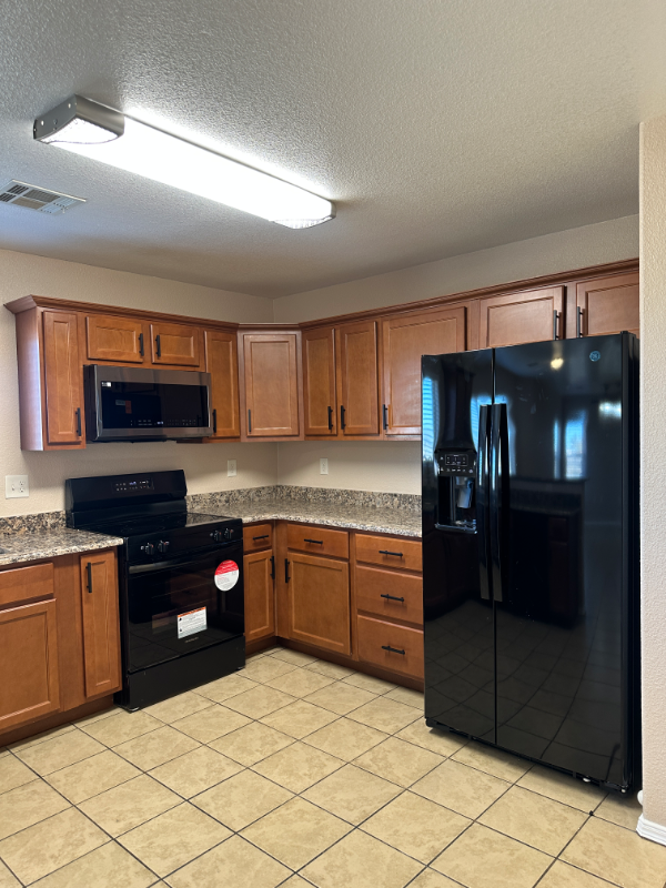 Las Cruces Apartment: 6345 Reynolds Drive