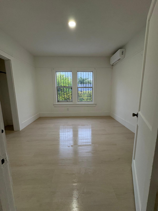 Miami Multiplex: 2035 Northwest 26th Street