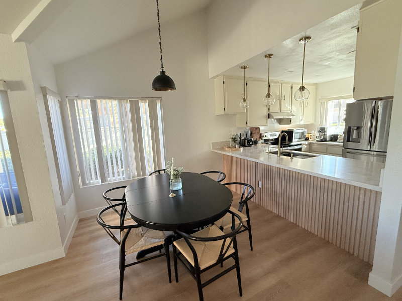 Chula Vista Condo: 2109 NorthShore Dr, UNIT C