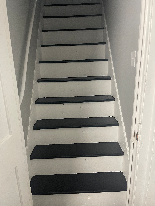 Bridgeport House: 595 William Street