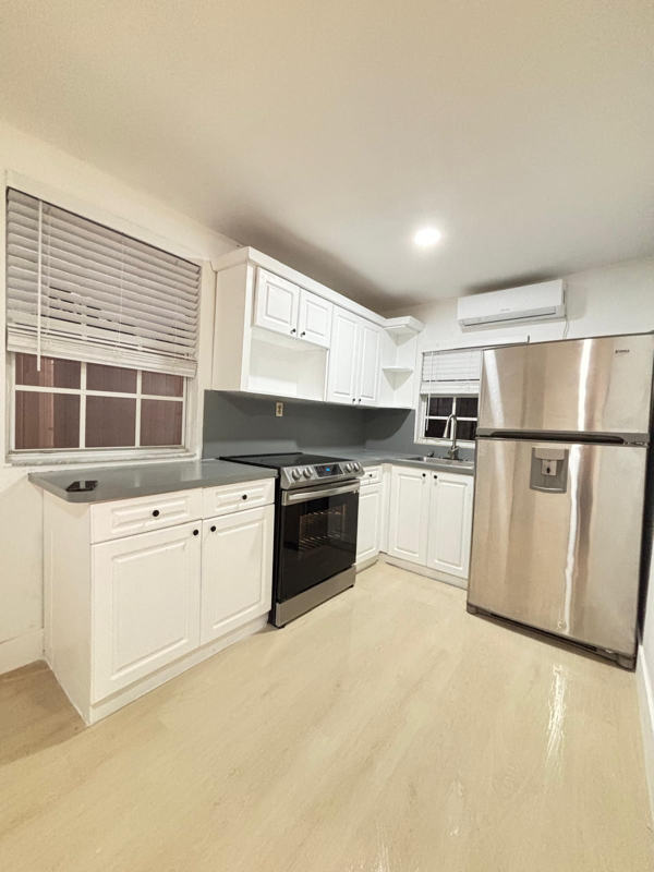 Miami Multiplex: 2035 Northwest 26th Street