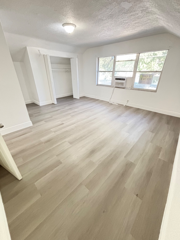 Miami Multiplex: 1968 Northwest 24th Avenue