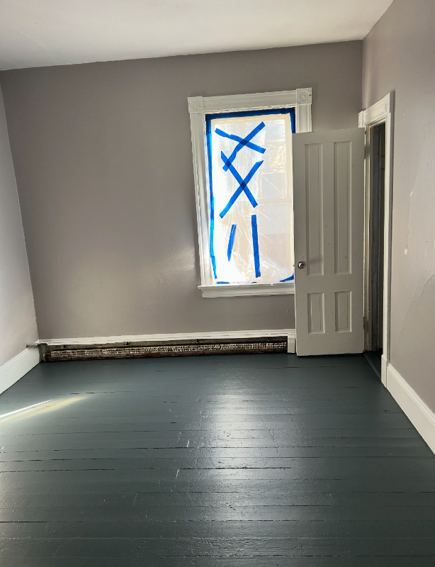 Willimantic Multiplex: 158 windham road