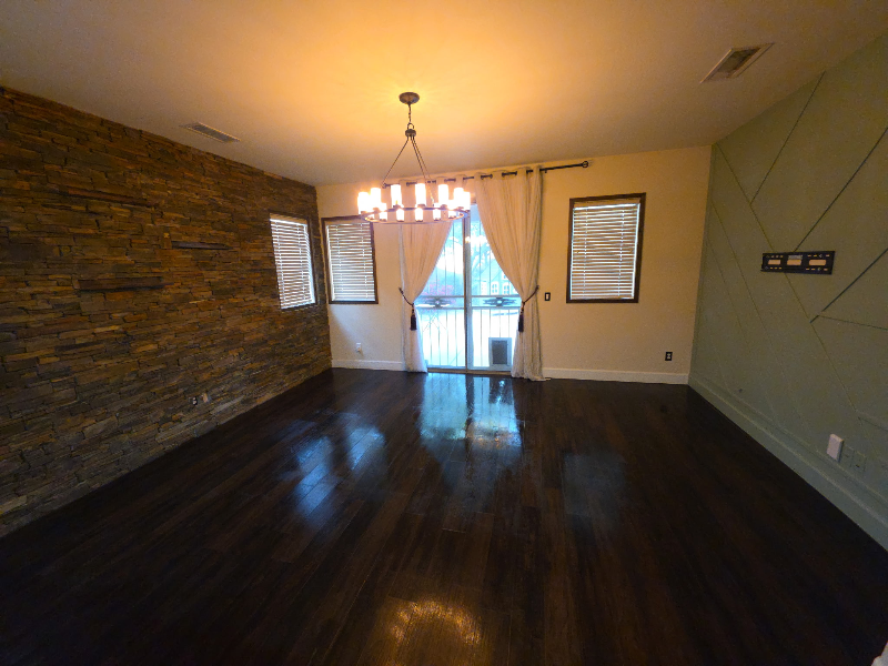 Surprise Other: 17004 W Halifax Ln