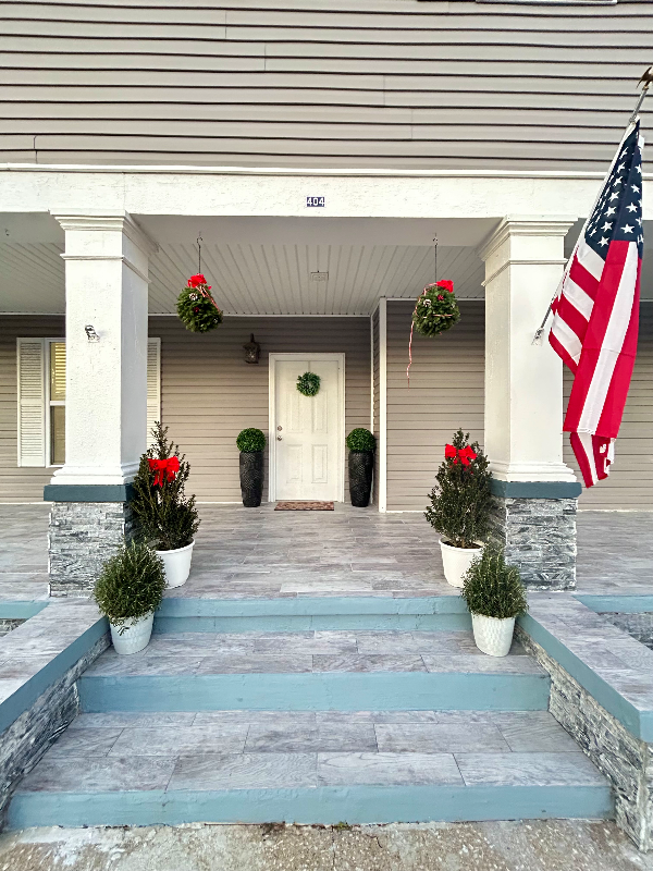 Hopkinsville Multiplex: 404 E 18Th St