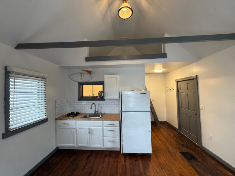 Lynnwood Other: 16401 Hwy 99