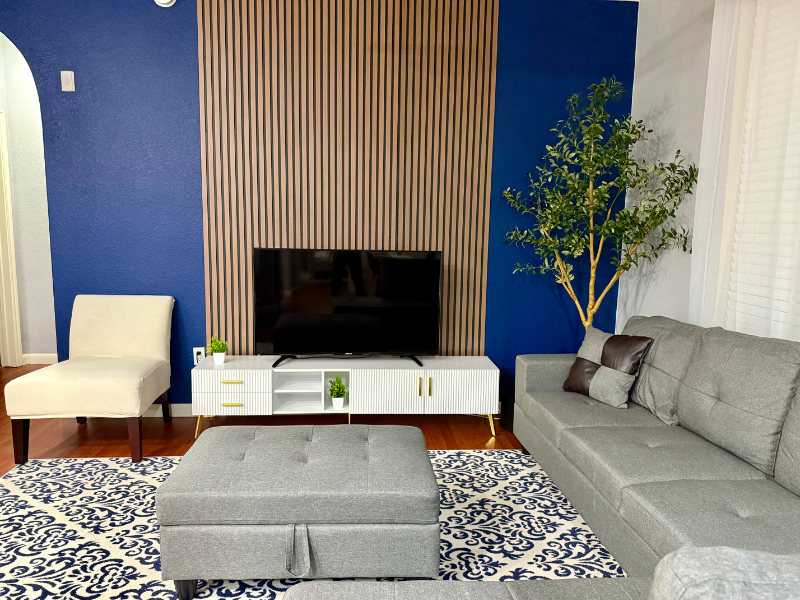 Orlando Condo: 860 N Orange Ave