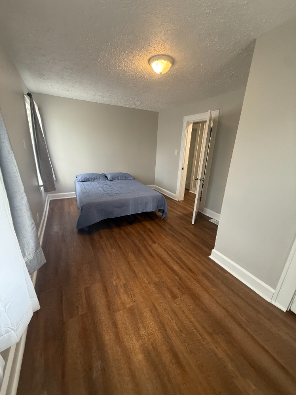 Indianapolis Multiplex: 4823 E Michigan St