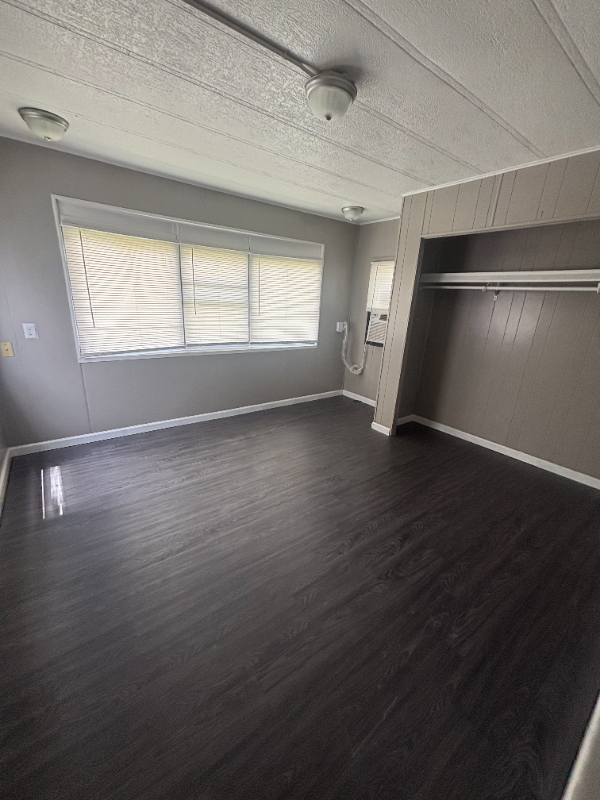 Stillwater House: 2841 Mark Cir