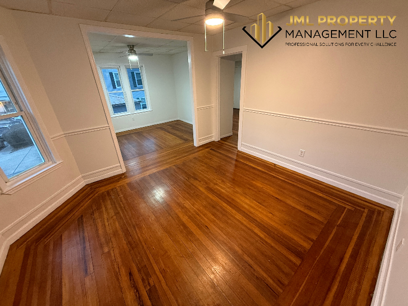 Fall River Multiplex: 28 McClure Pl