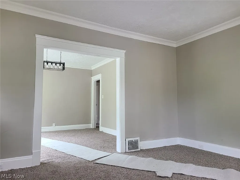 Cleveland Multiplex: 1830 Mannering Rd