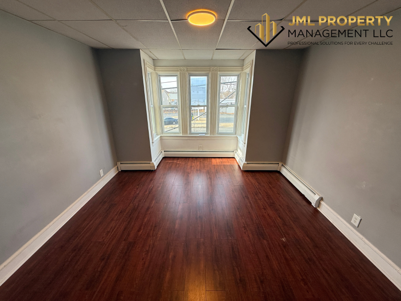 Fall River Multiplex: 834 Eastern Ave