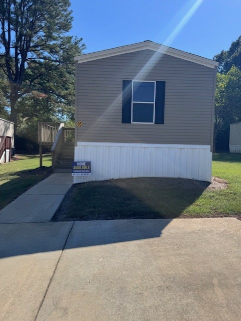 Florence Other: 1A Leila Drive