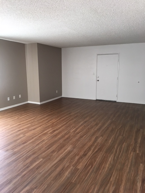 PASADENA Apartment: 1627, N.FAIR OAKS AVE.,