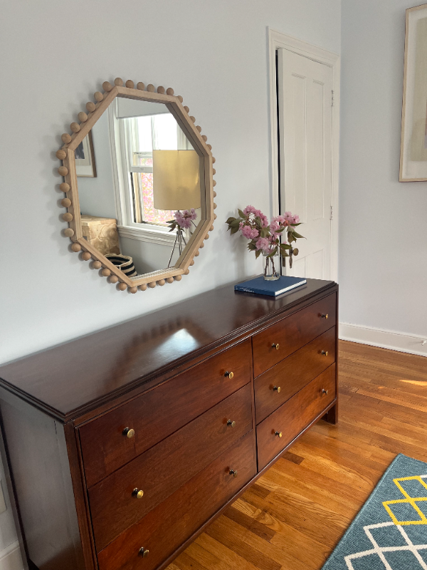 Bethlehem Apartment: 250 E Market St