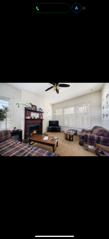 Kalamazoo Multiplex: 608 W Kalamazoo Ave