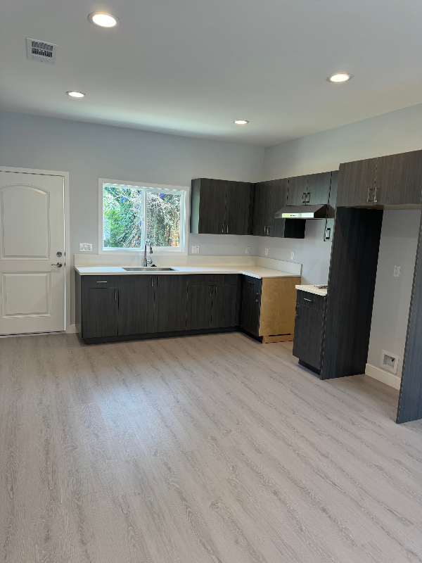 san bernardino Other: 872 W 29th st