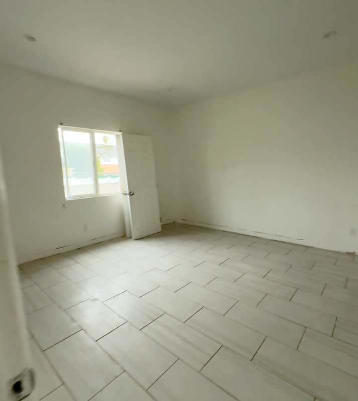 San bernardino Other: 127 E 11th St