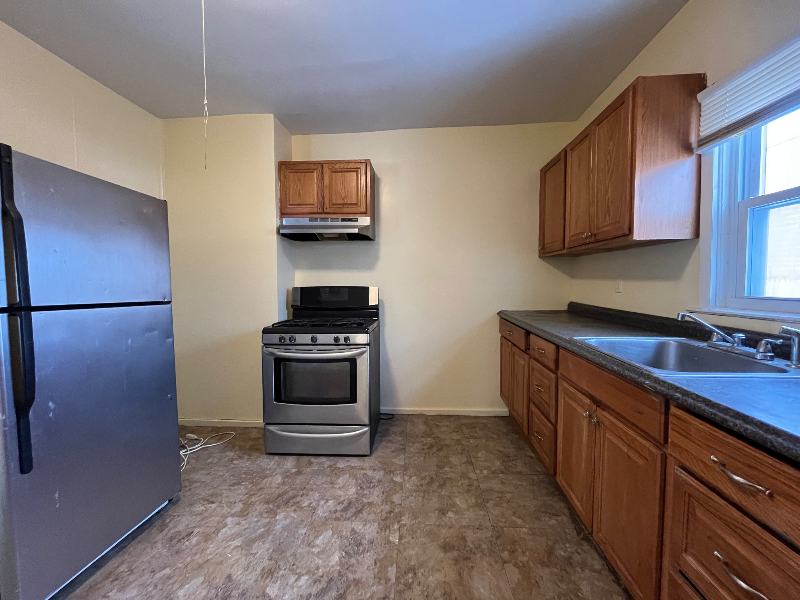 albany Multiplex: 683 State St