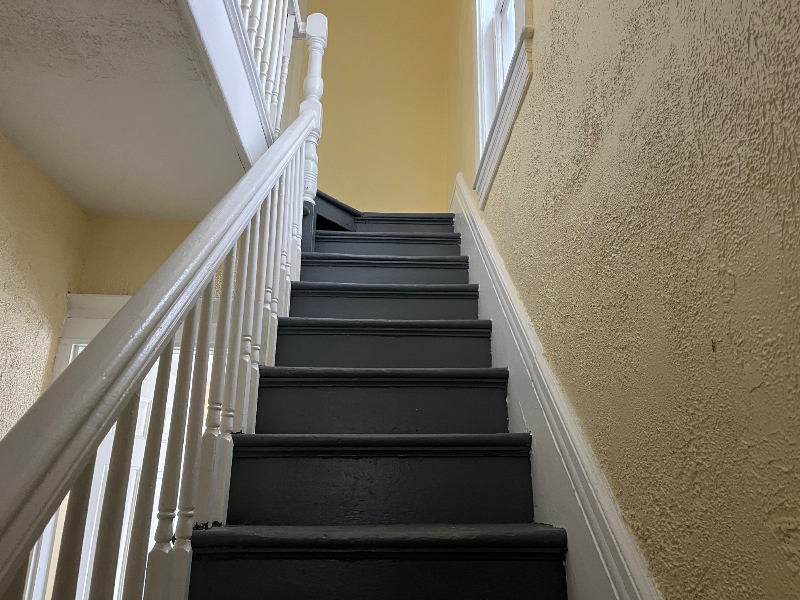 albany Multiplex: 683 State St